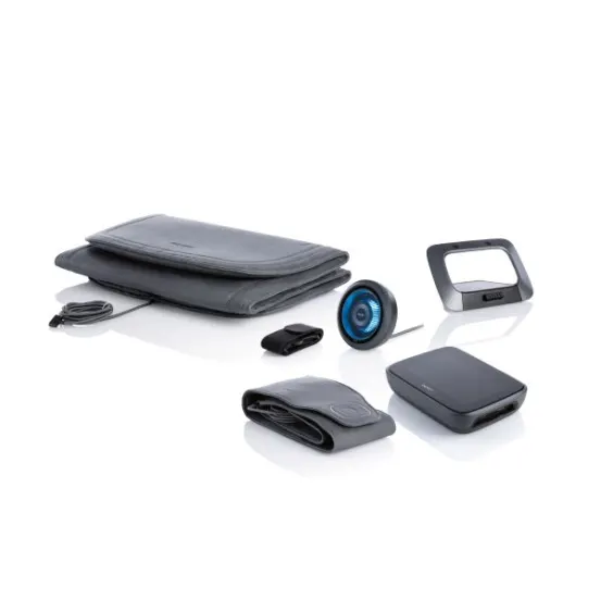 BEMER Classic-Set Evo (B.Body)
