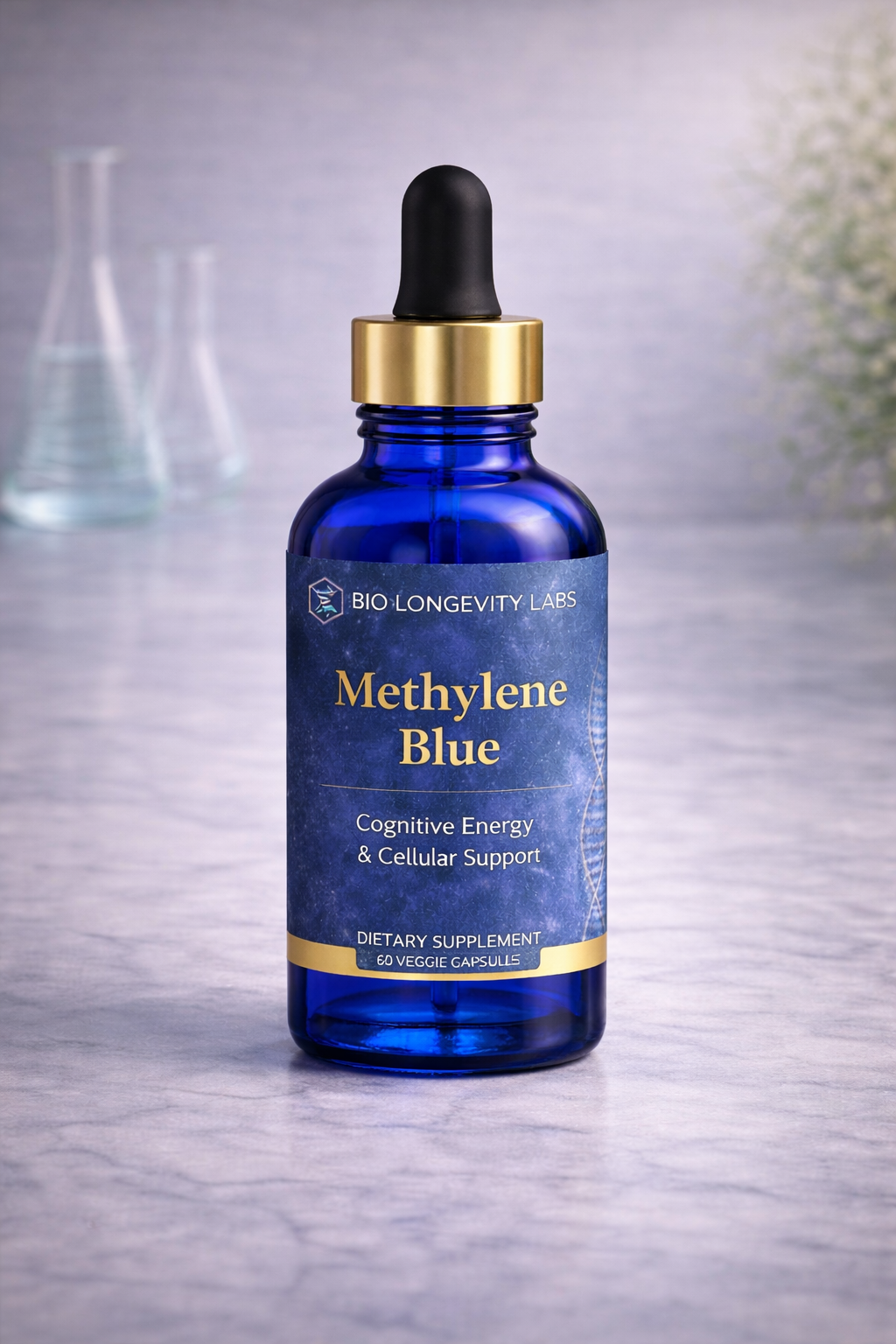 Methylene Blue